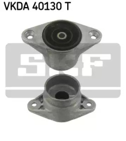 Подшипник (SKF: VKDA 40130 T)